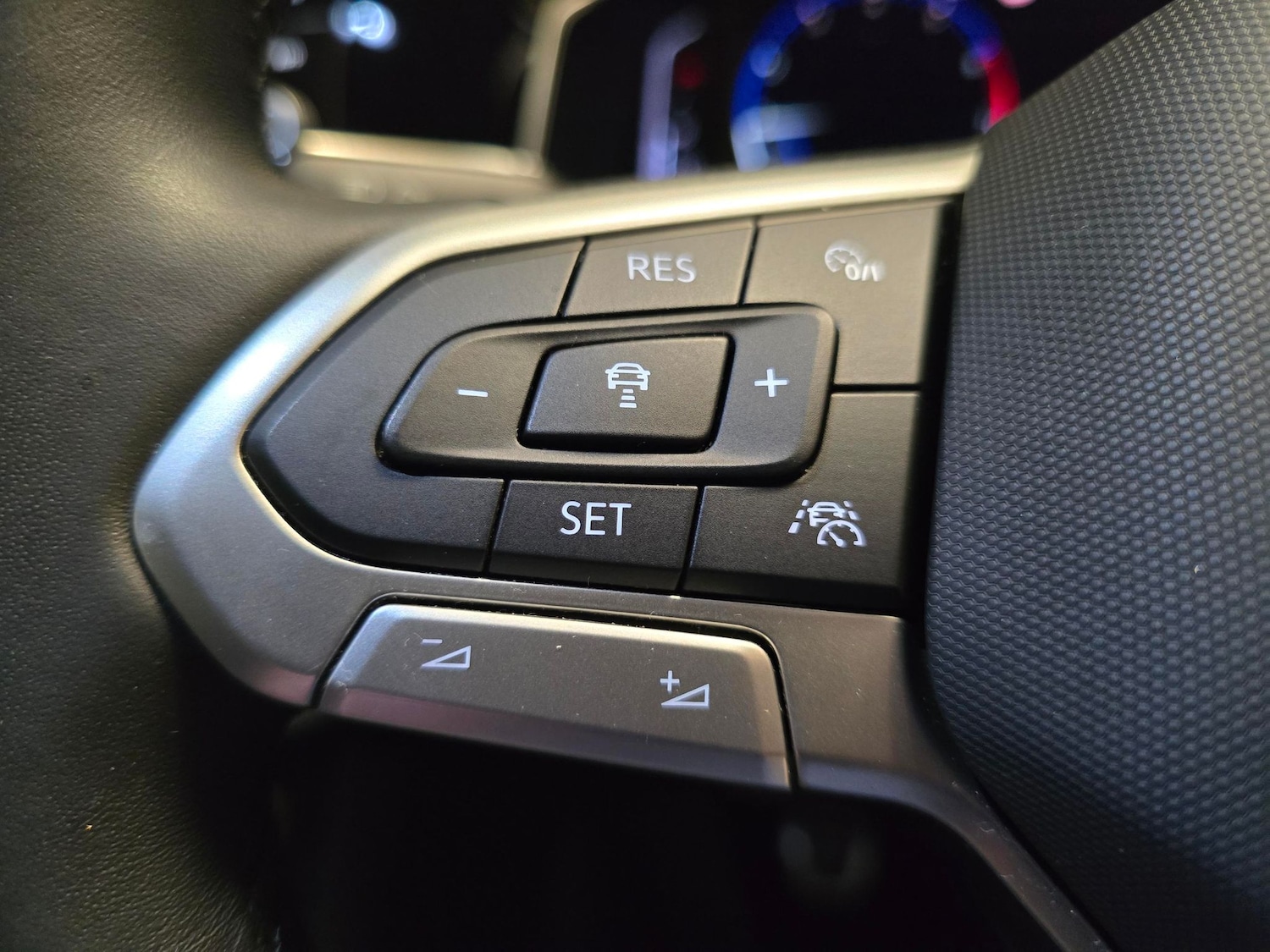 Used Volkswagen Polo 2022 for sale - 76209861: Photo 26
