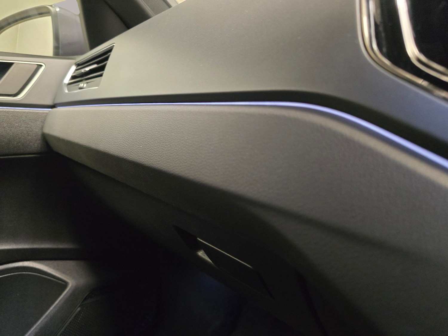 Used Volkswagen Polo 2022 for sale - 76209861: Photo 29
