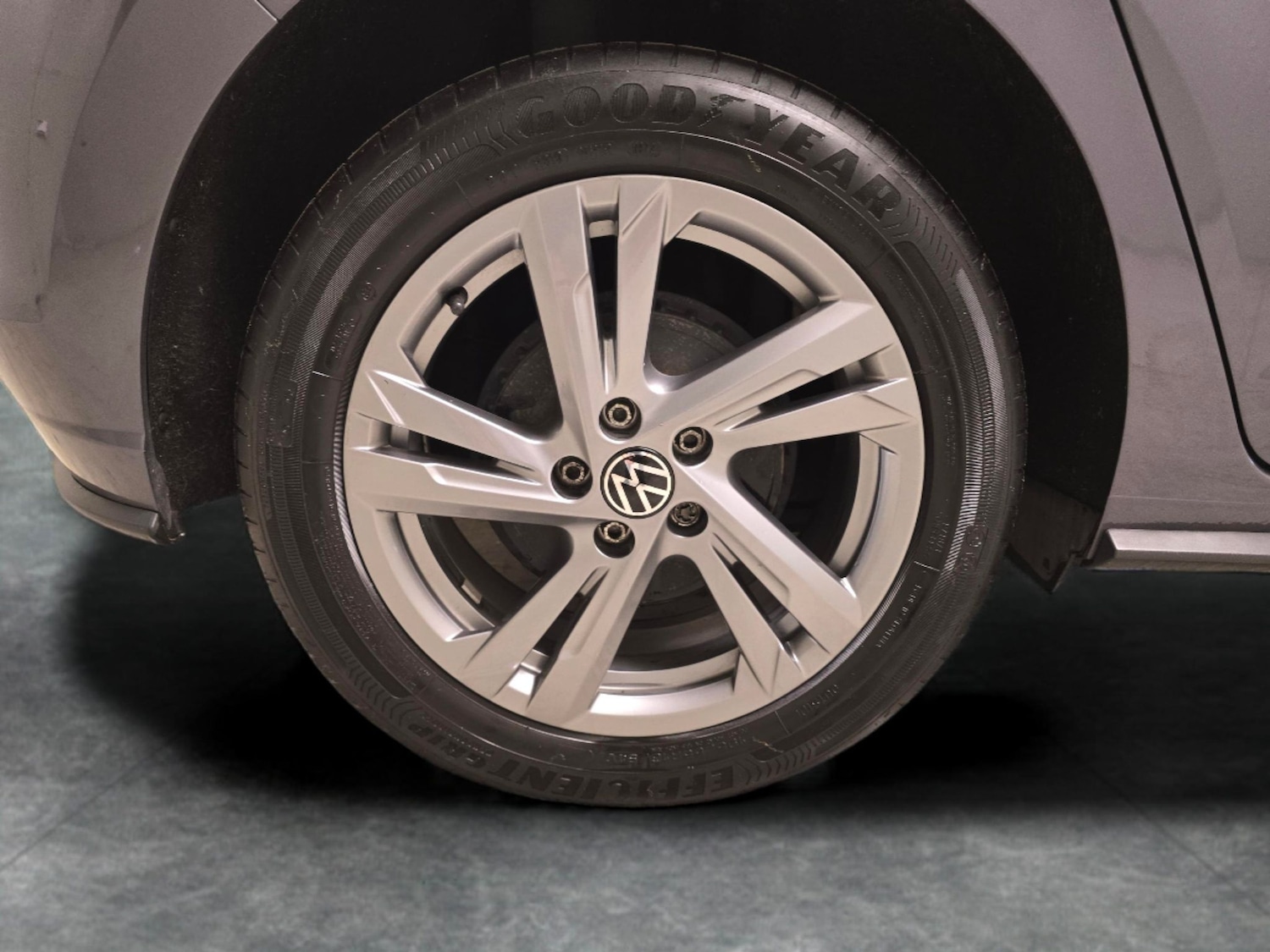 Used Volkswagen Polo 2022 for sale - 76209861: Photo 34