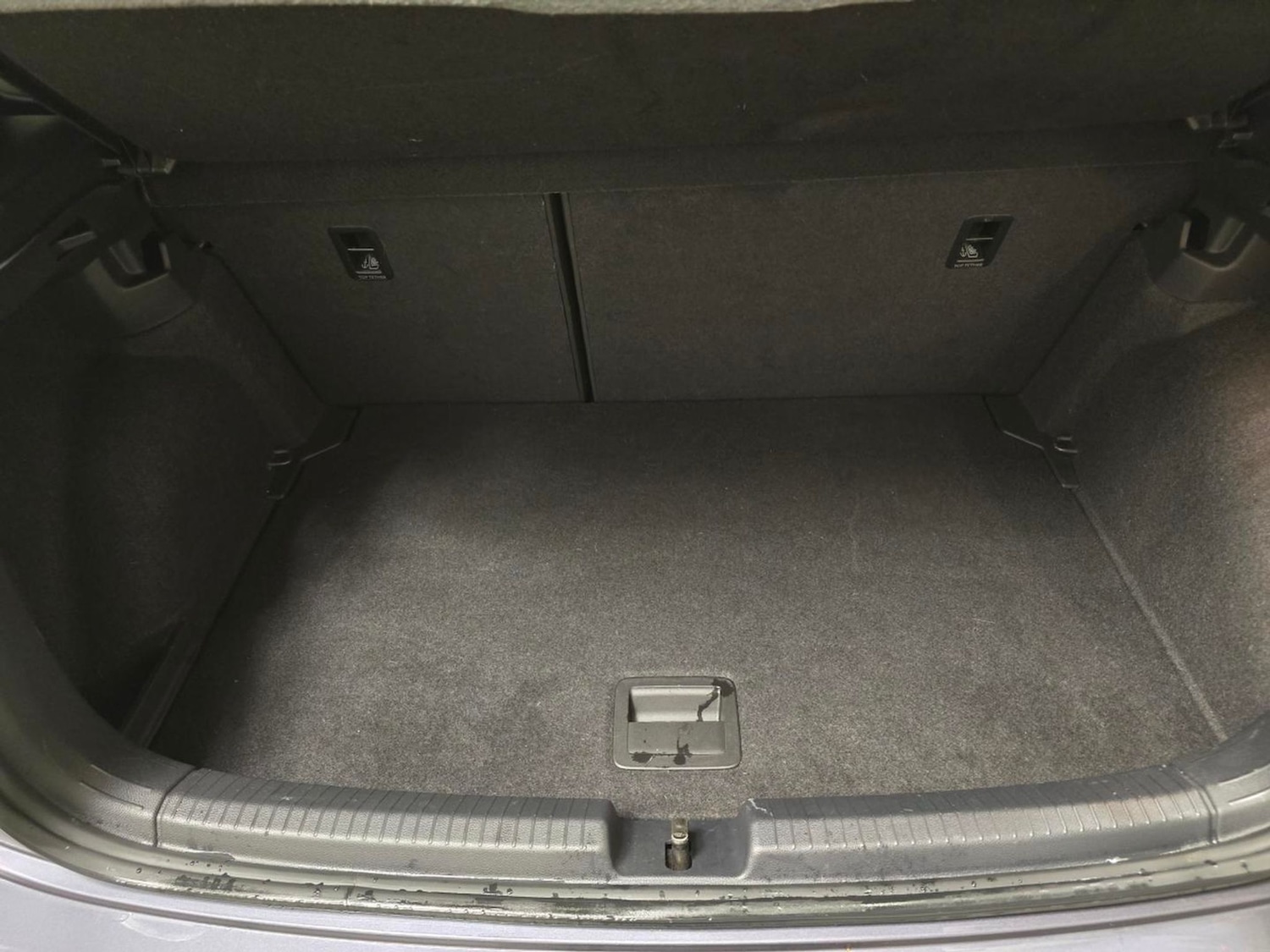 Used Volkswagen Polo 2022 for sale - 76209861: Photo 44