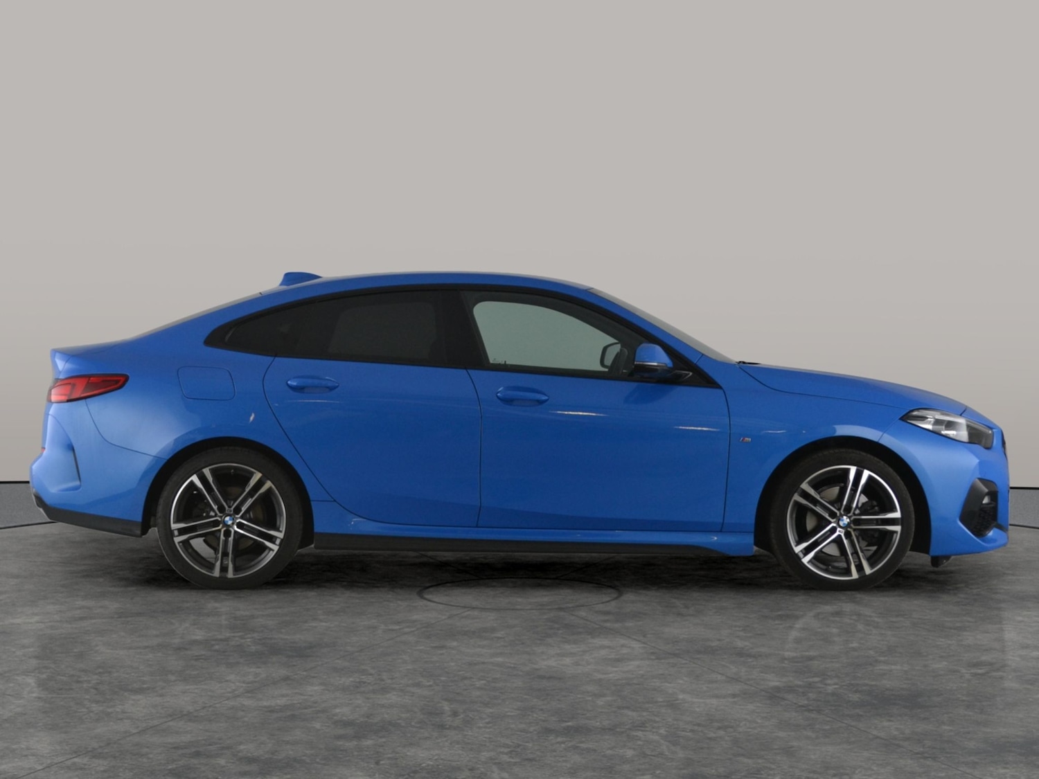 Used BMW 2 Series 2021 for sale - 78197823: Photo 11