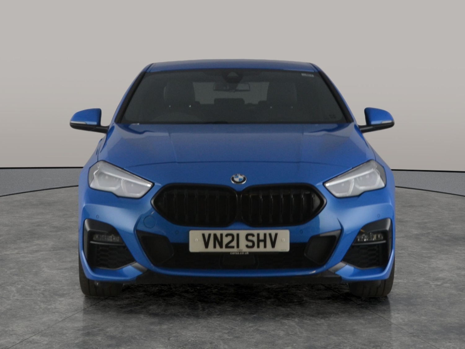 Used BMW 2 Series 2021 for sale - 78197823: Photo 13