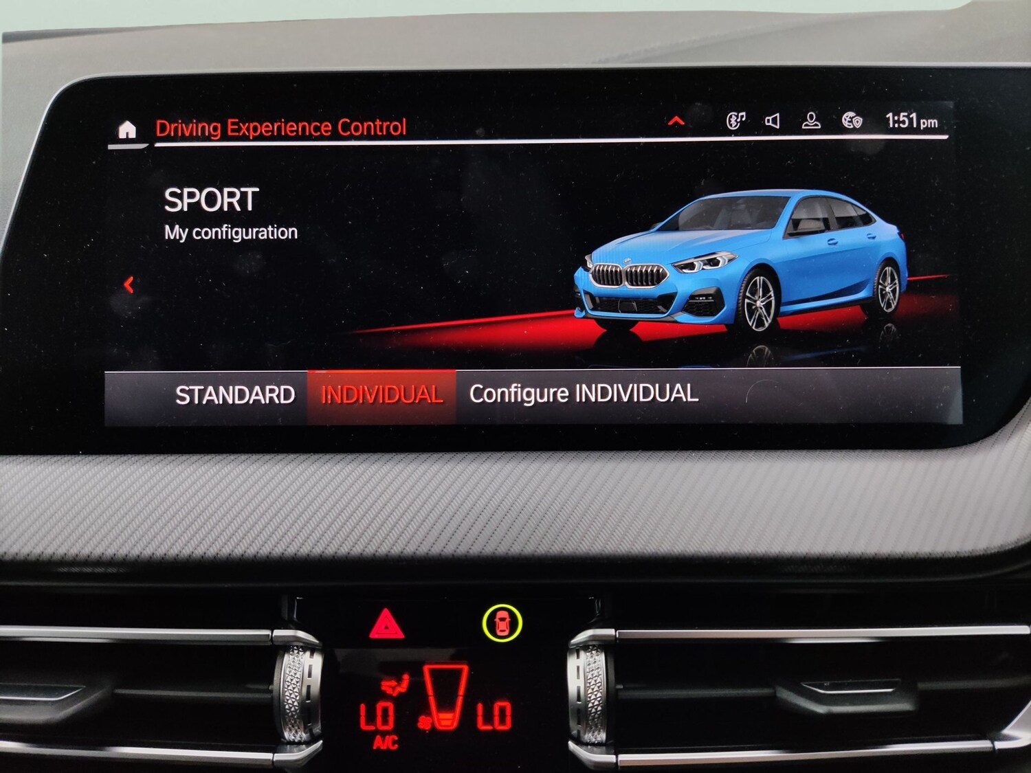 Used BMW 2 Series 2021 for sale - 78197823: Photo 18