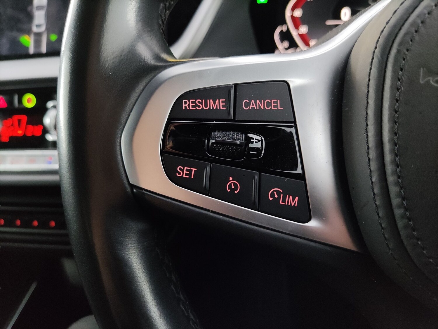 Used BMW 2 Series 2021 for sale - 78197823: Photo 22