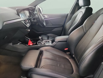 Used BMW 2 Series Gran Coupe undefined for sale - 78197823: Photo