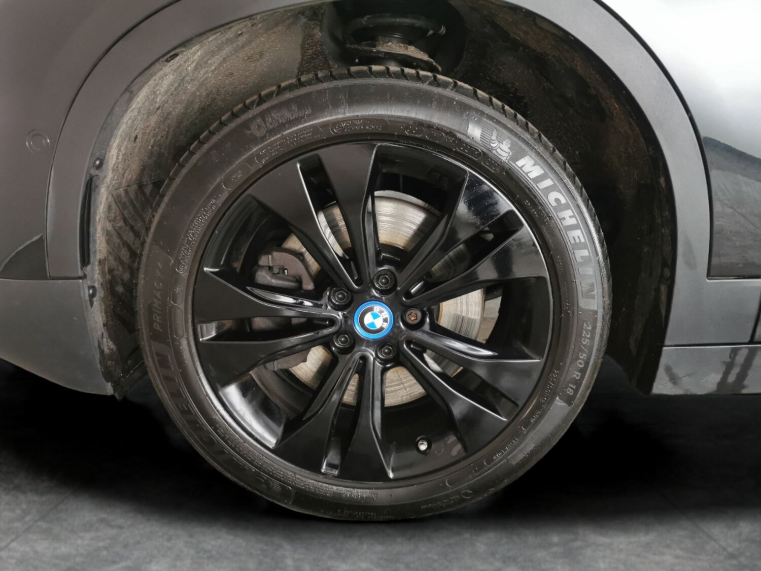 Used BMW X2 2022 for sale - 77617539: Photo 20