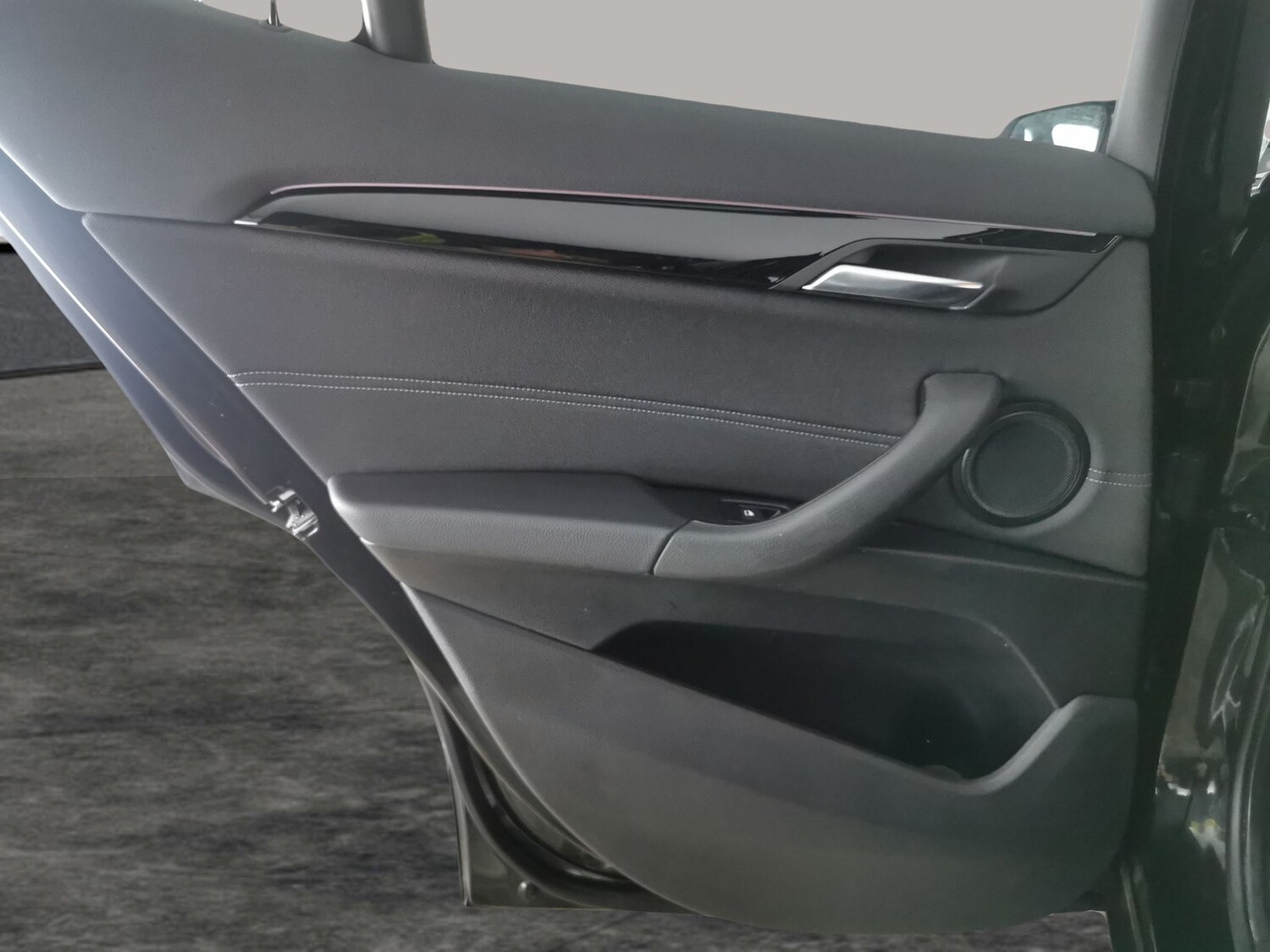 Used BMW X2 2022 for sale - 77617539: Photo 25