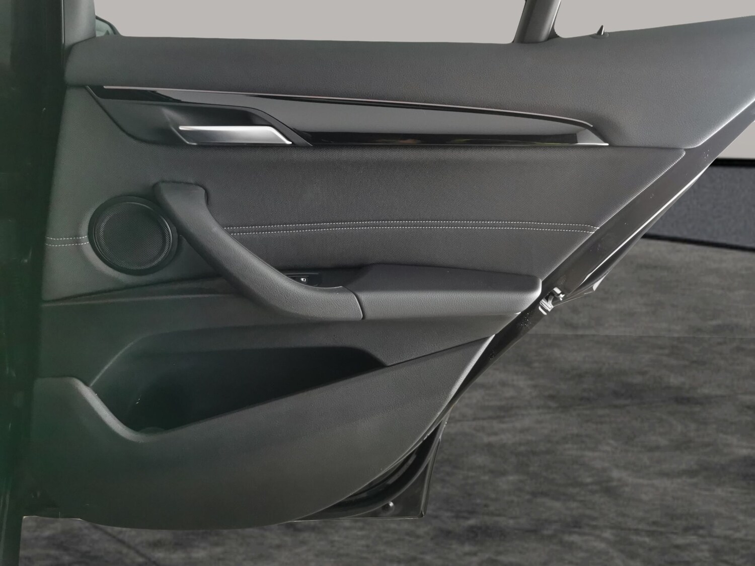 Used BMW X2 2022 for sale - 77617539: Photo 26