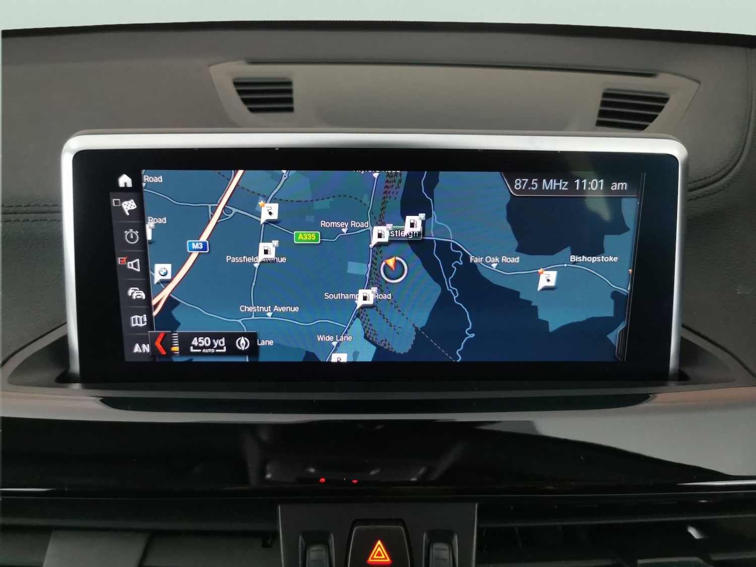 Used BMW X2 2022 for sale - 77617539: Photo 5