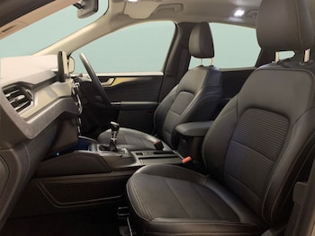 Used Ford Kuga 2022 for sale - 79446558: Photo
