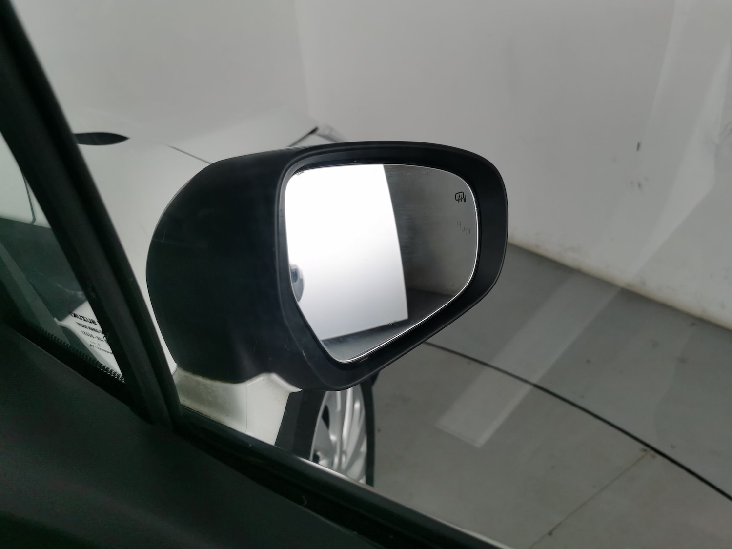 Used Suzuki SX4 S-Cross 2024 for sale - 78123756: Photo 13