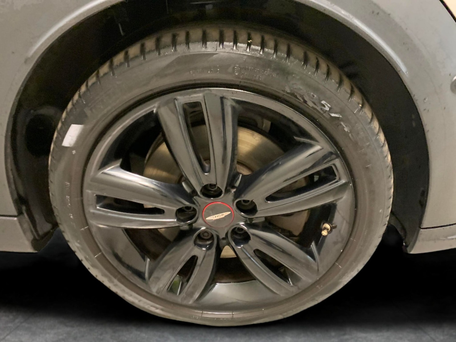 Used MINI Hatch 2021 for sale - 77063685: Photo 22