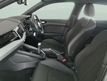 Used Audi A1 2022 for sale - 76947065: Photo