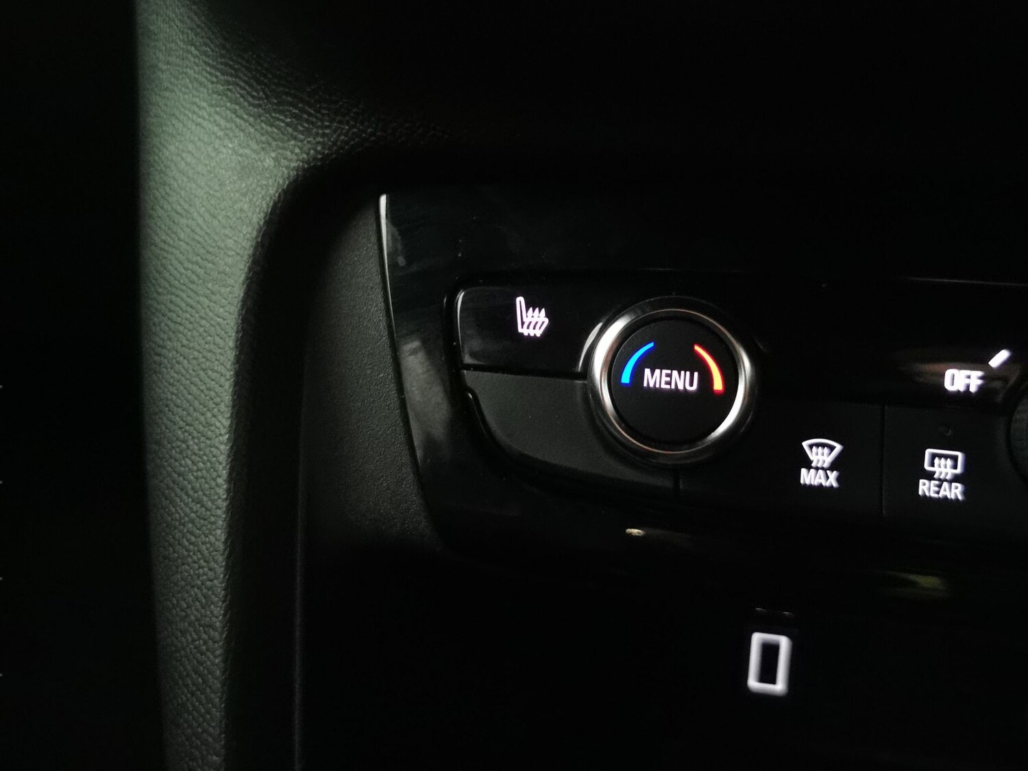 Used Vauxhall Corsa 2023 for sale - 78178197: Photo 19