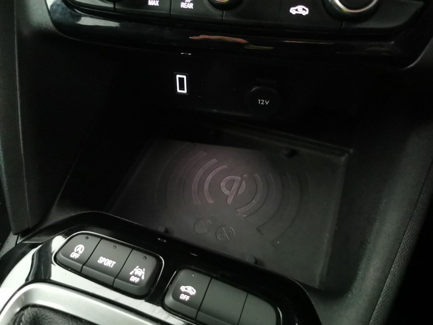 Used Vauxhall Corsa 2023 for sale - 78178197: Photo 20