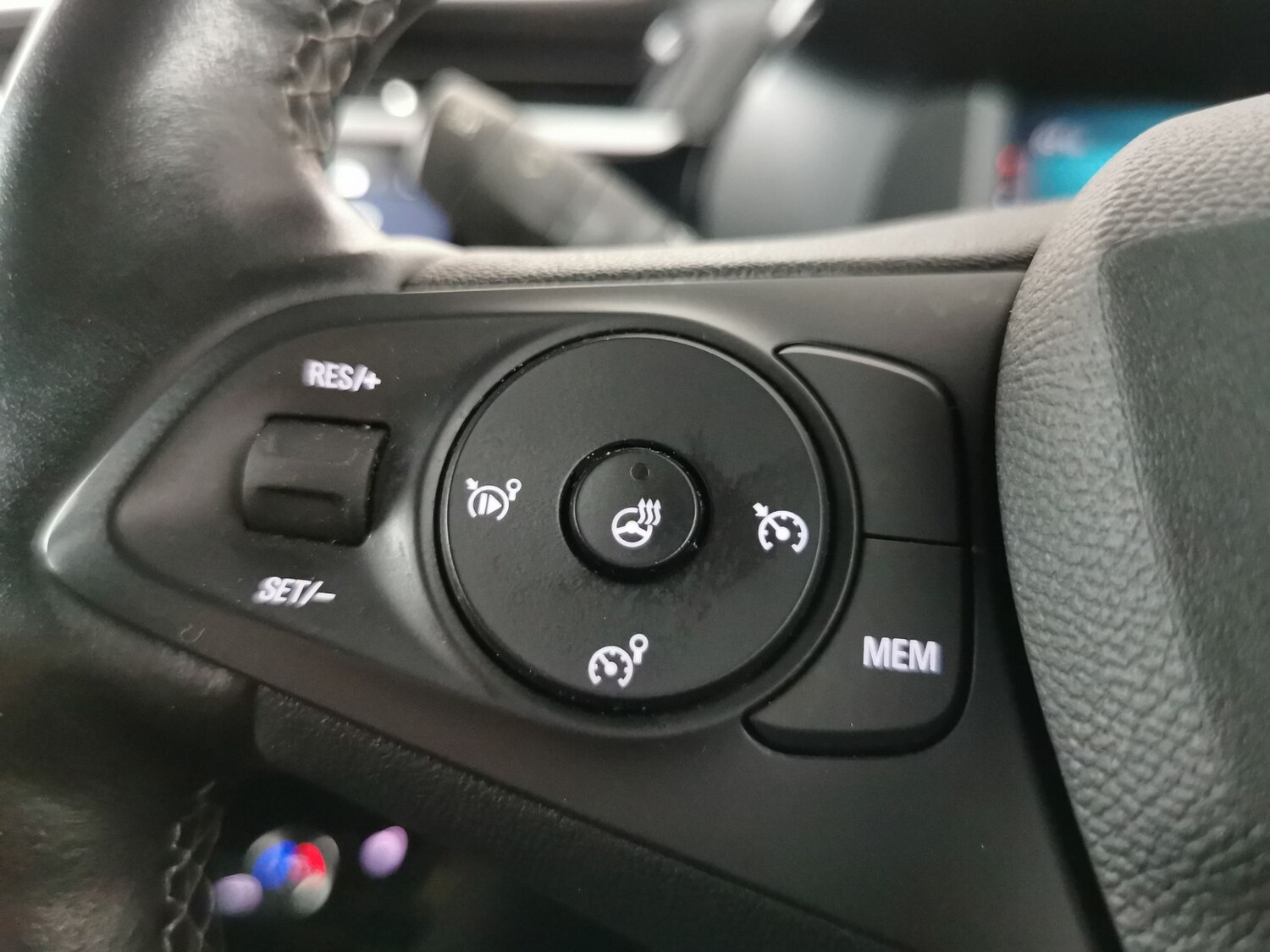 Used Vauxhall Corsa 2023 for sale - 78178197: Photo 22