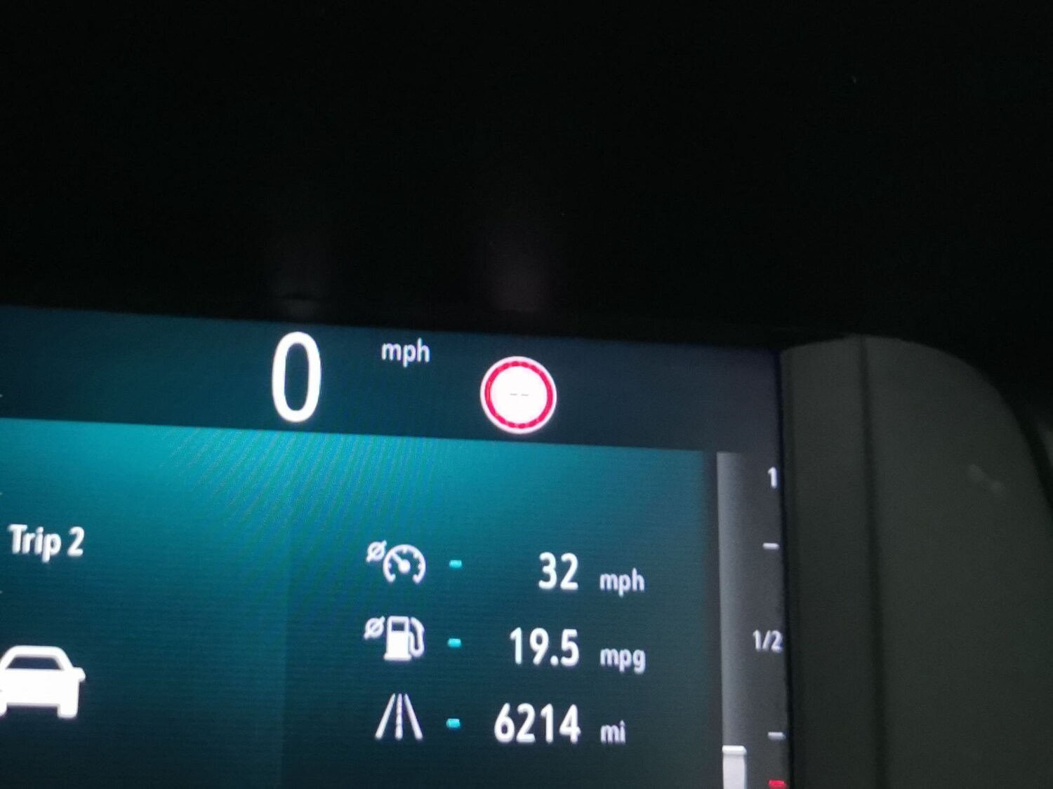 Used Vauxhall Corsa 2023 for sale - 78178197: Photo 23