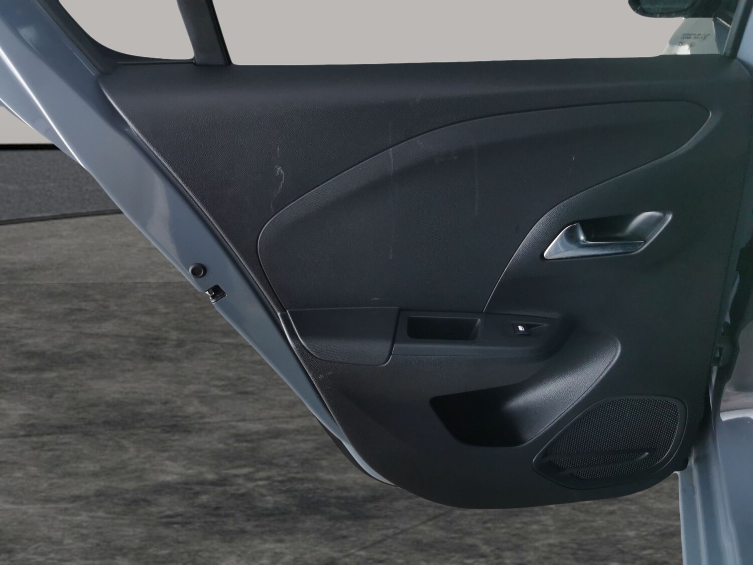 Used Vauxhall Corsa 2023 for sale - 78178197: Photo 31