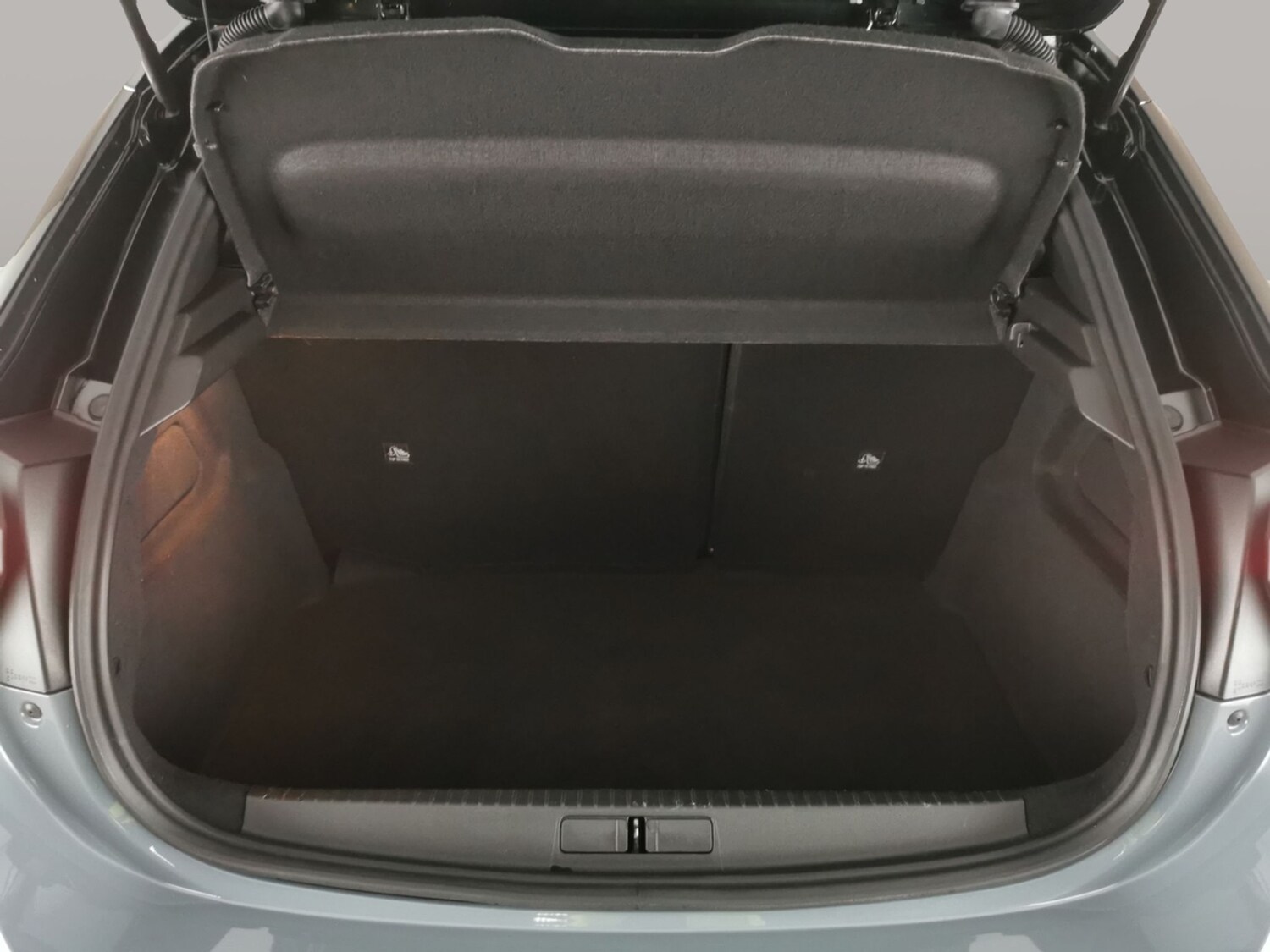 Used Vauxhall Corsa 2023 for sale - 78178197: Photo 36