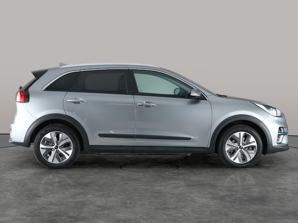 Used Kia Niro for sale - 76252161: Photo 11
