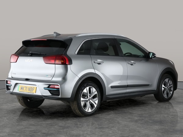 Used Kia Niro for sale - 76252161: Photo 12