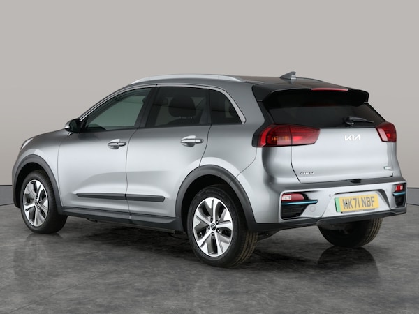 Used Kia Niro for sale - 76252161: Photo 14