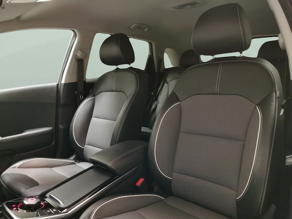 Used Kia Niro for sale - 76252161: Photo 17