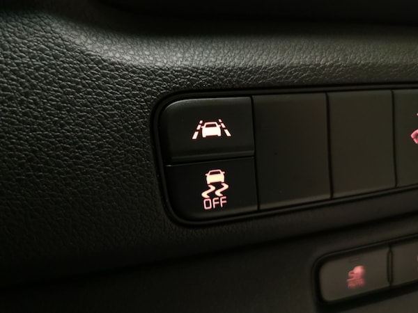 Used Kia Niro for sale - 76252161: Photo 26