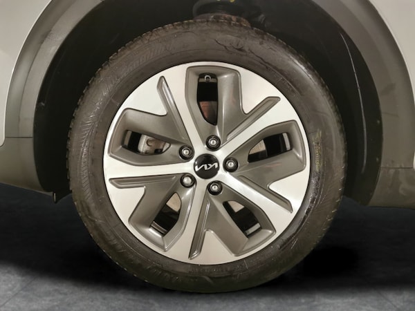 Used Kia Niro for sale - 76252161: Photo 28