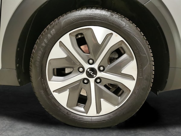 Used Kia Niro for sale - 76252161: Photo 29