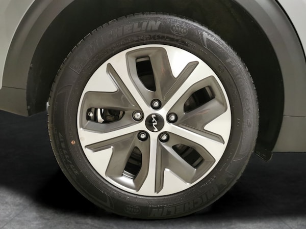 Used Kia Niro for sale - 76252161: Photo 31