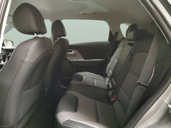 Used Kia Niro for sale - 76252161: Photo 32