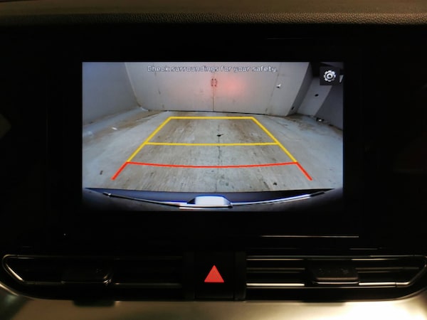 Used Kia Niro for sale - 76252161: Photo 7