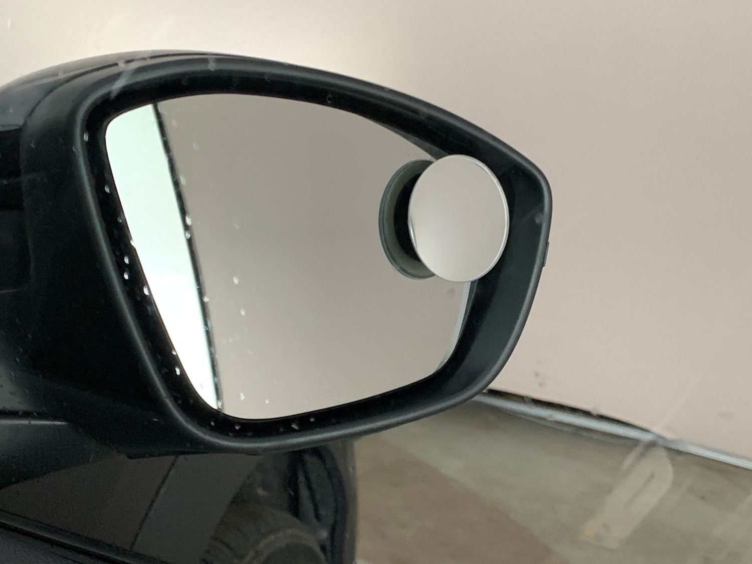 Used Peugeot 2008 2022 for sale - 76935151: Photo 23