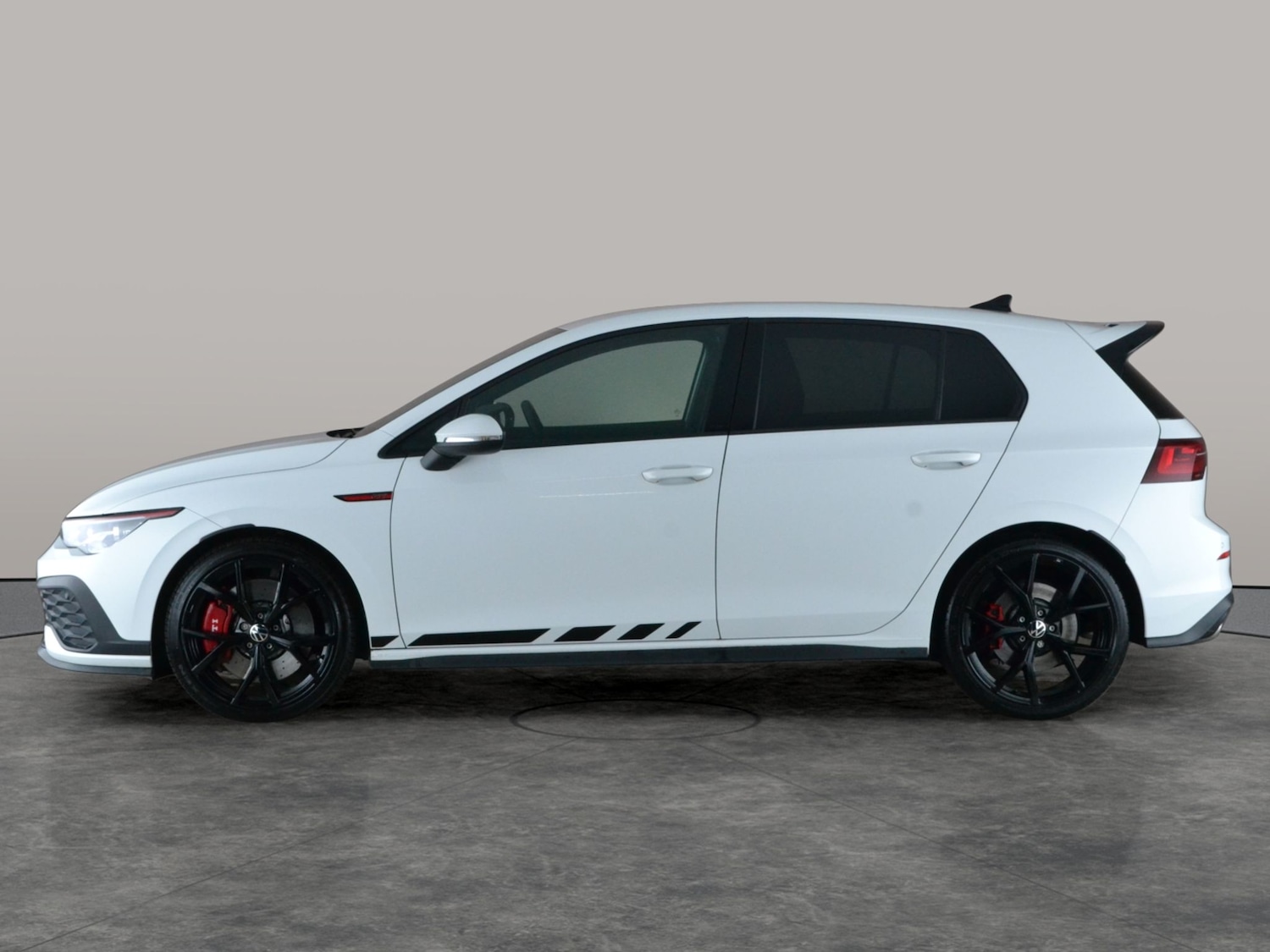 Used Volkswagen Golf 2023 for sale - 77485292: Photo 14