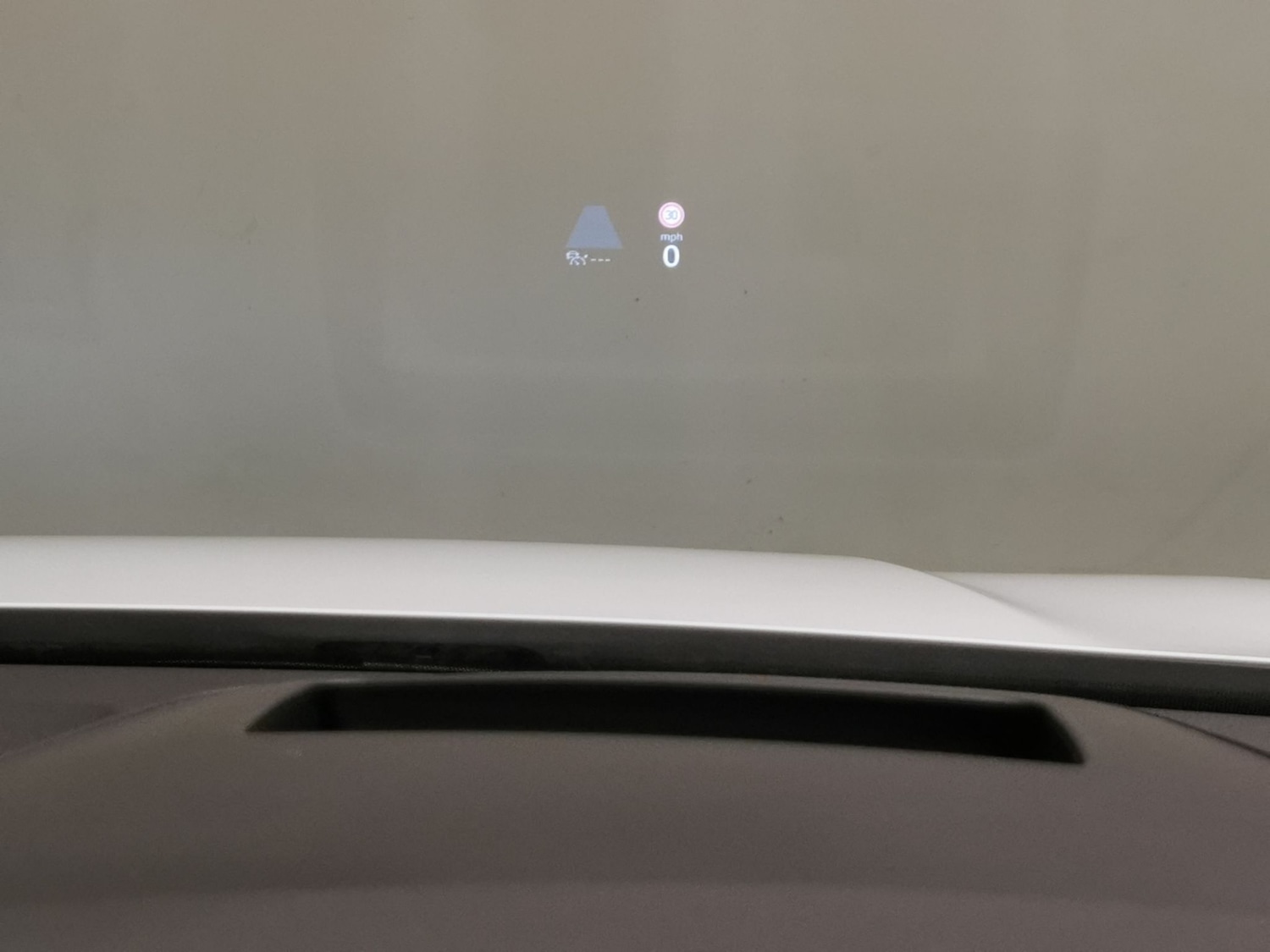 Used Volkswagen Golf 2023 for sale - 77485292: Photo 17