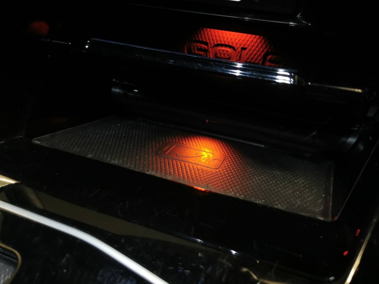 Used Volkswagen Golf 2023 for sale - 77485292: Photo 23