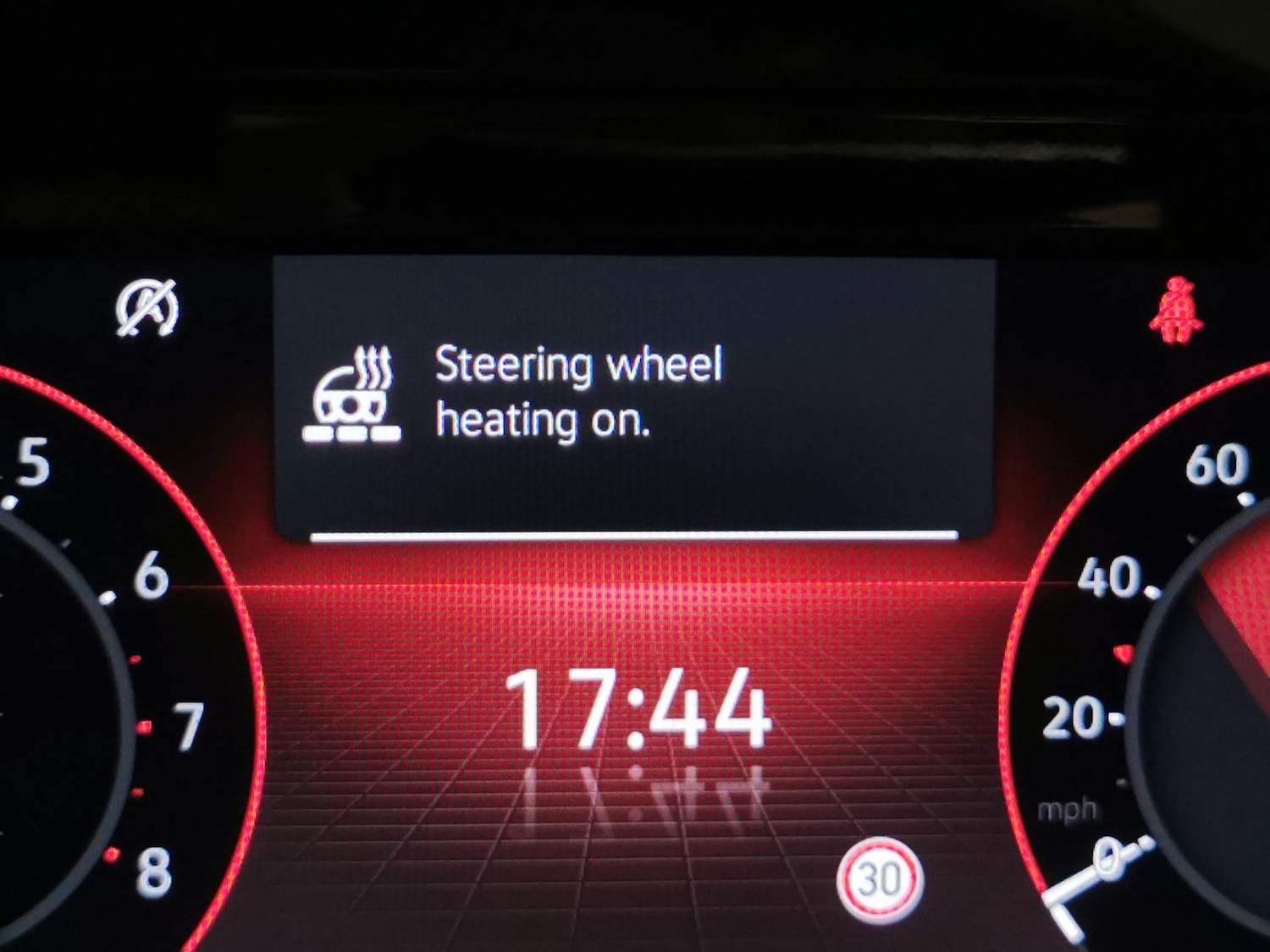 Used Volkswagen Golf 2023 for sale - 77485292: Photo 24