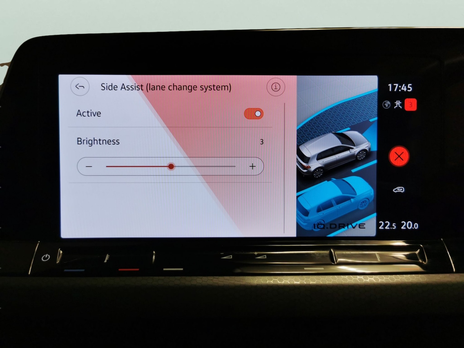 Used Volkswagen Golf 2023 for sale - 77485292: Photo 28