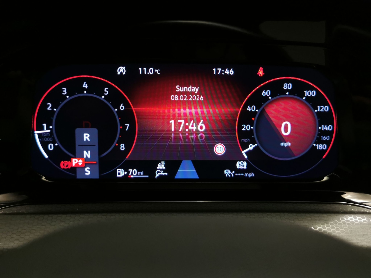 Used Volkswagen Golf 2023 for sale - 77485292: Photo 29