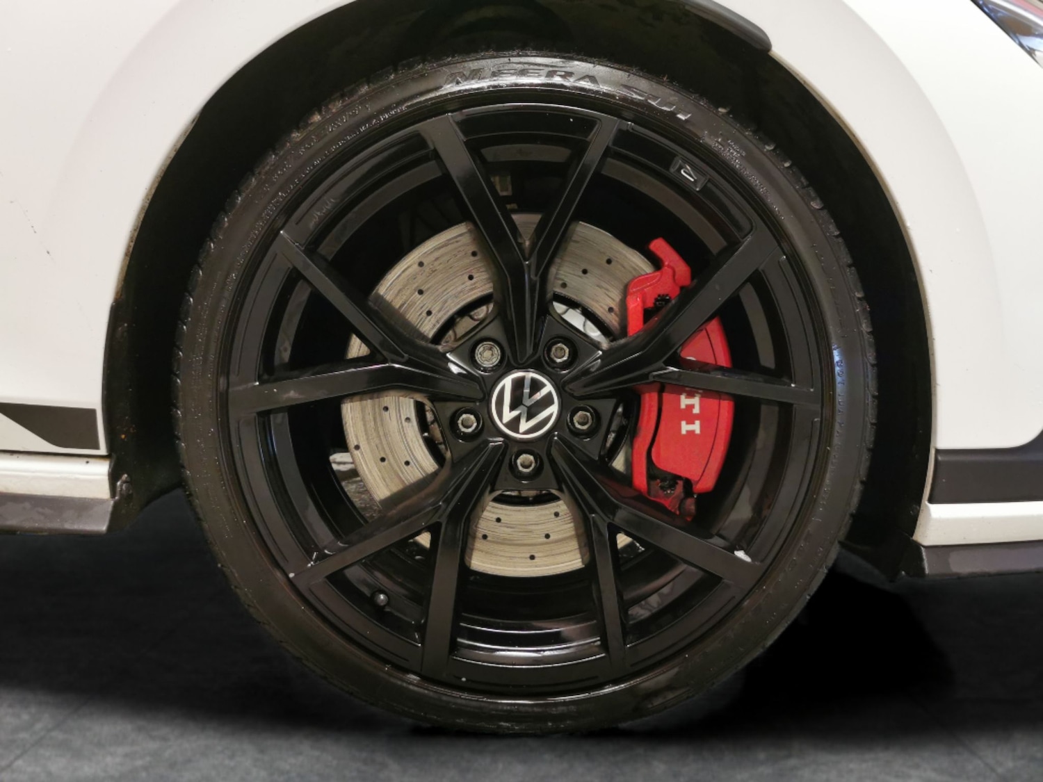 Used Volkswagen Golf 2023 for sale - 77485292: Photo 31