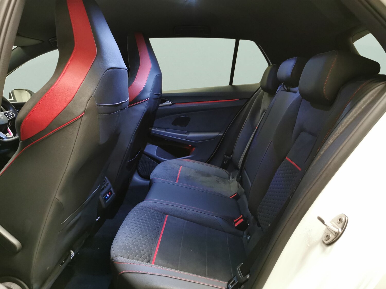 Used Volkswagen Golf 2023 for sale - 77485292: Photo 33