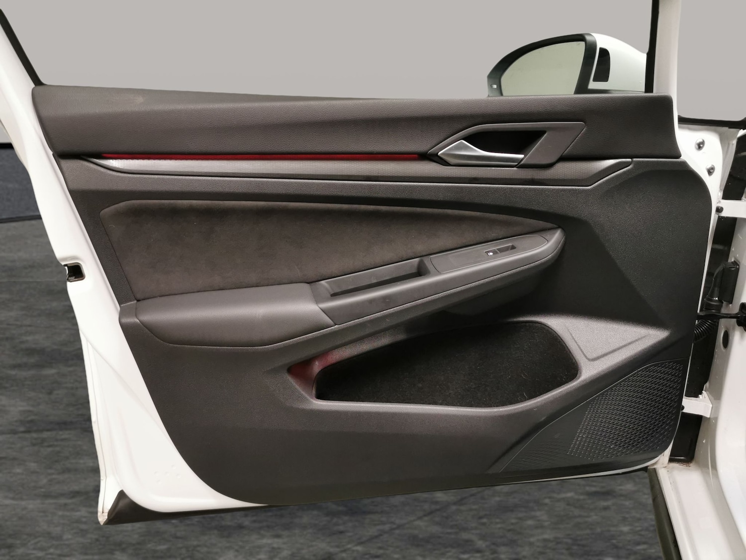 Used Volkswagen Golf 2023 for sale - 77485292: Photo 34