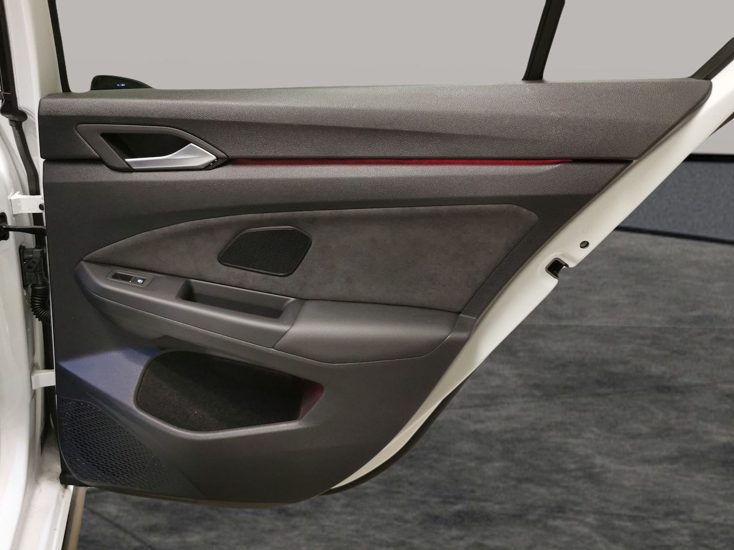 Used Volkswagen Golf 2023 for sale - 77485292: Photo 36