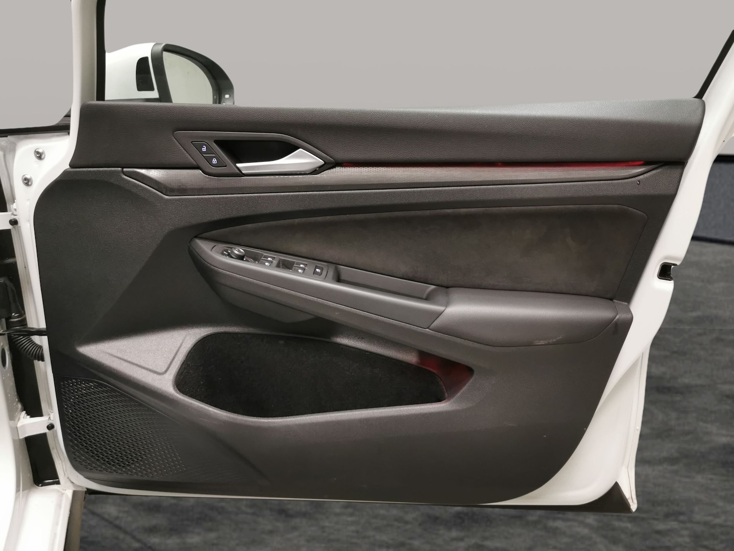 Used Volkswagen Golf 2023 for sale - 77485292: Photo 37