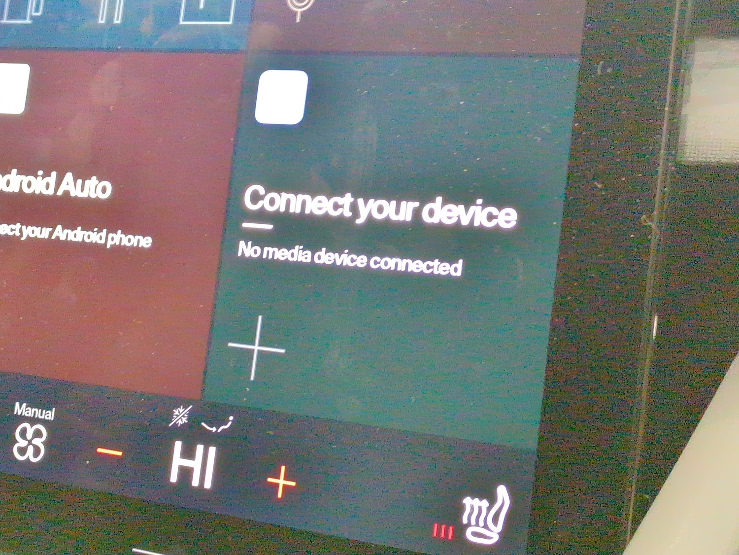 Used Polestar Polestar 2 2023 for sale - 77281451: Photo 14