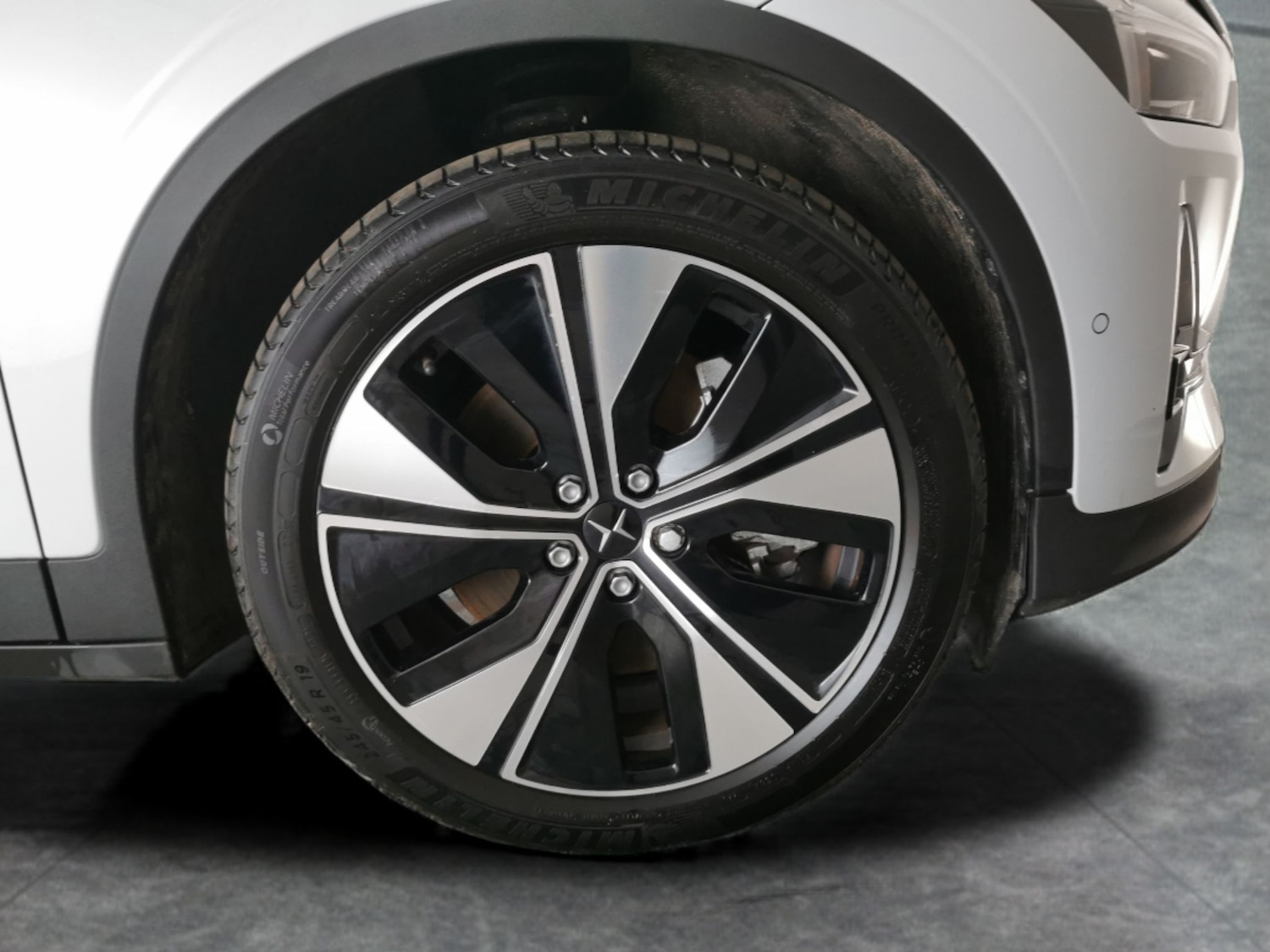 Used Polestar Polestar 2 2023 for sale - 77281451: Photo 24