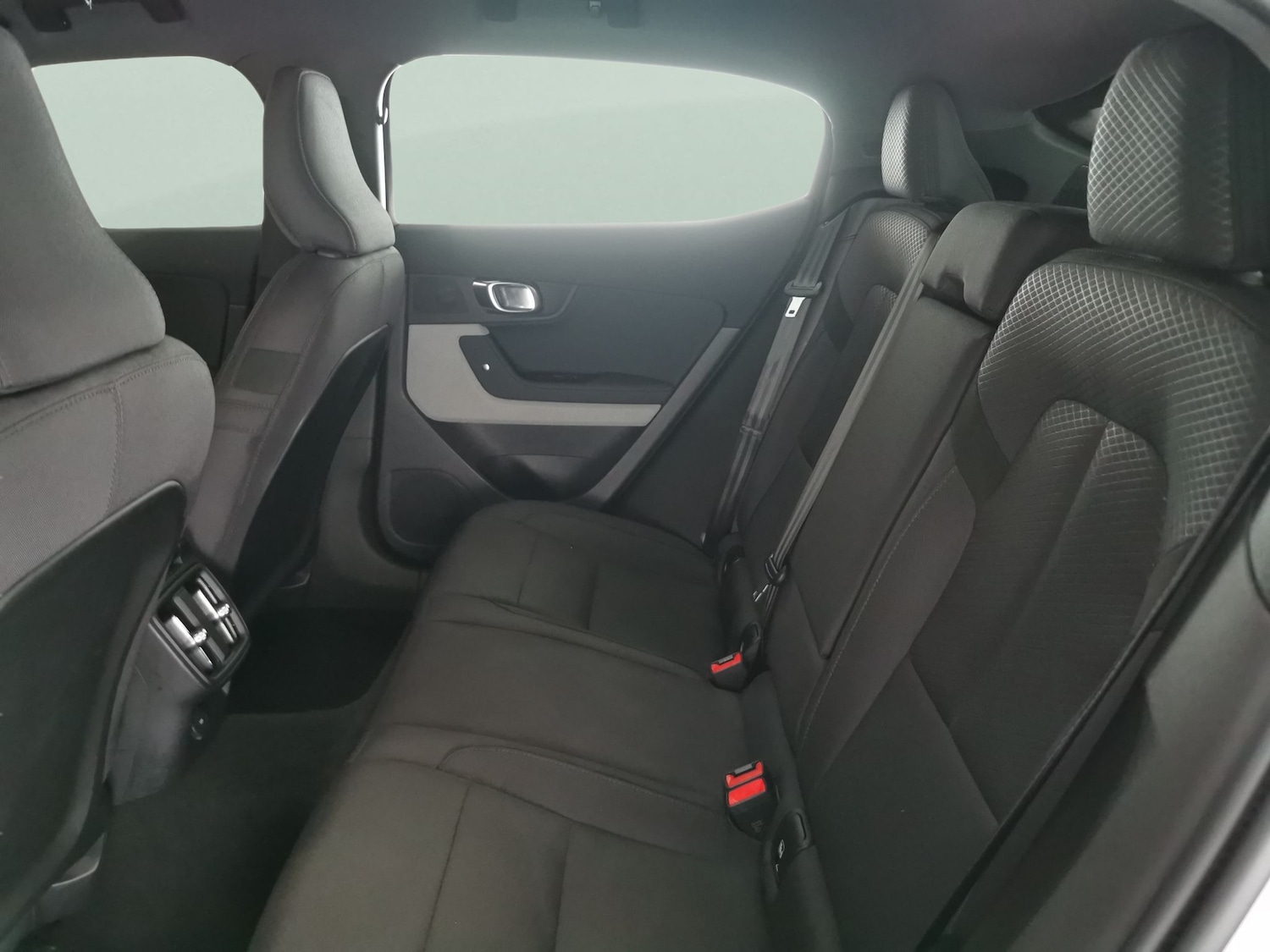 Used Polestar Polestar 2 2023 for sale - 77281451: Photo 26