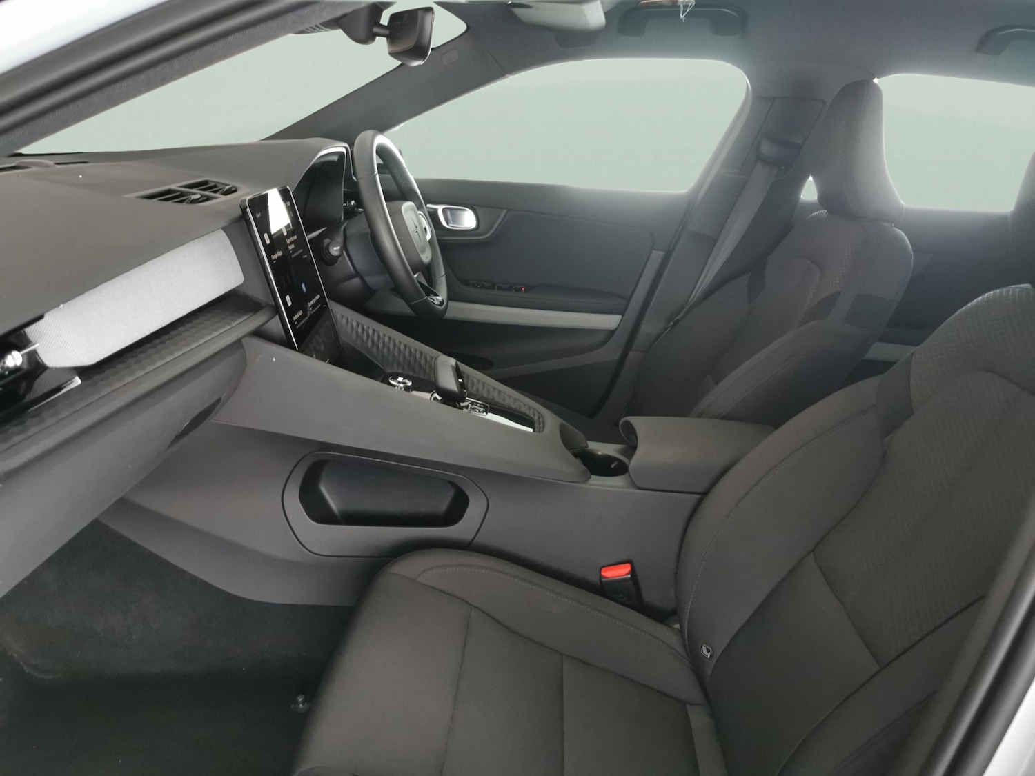 Used Polestar Polestar 2 2023 for sale - 77281451: Photo 4