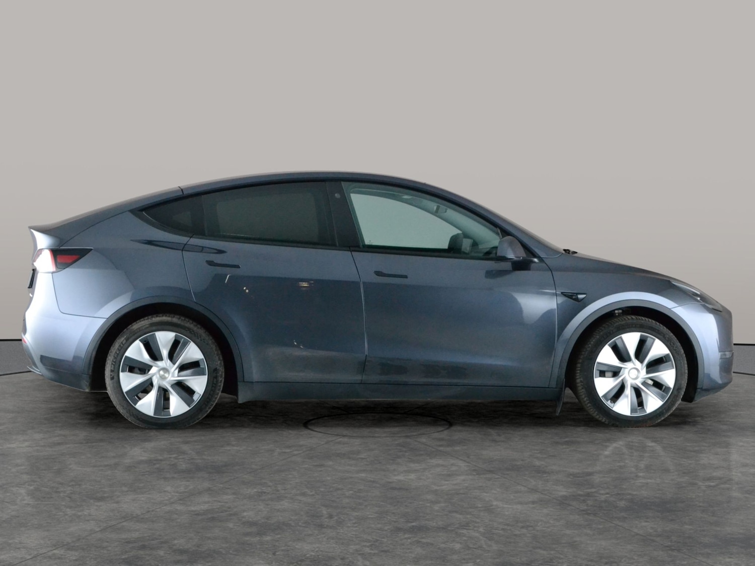 Used Tesla Model Y 2022 for sale - 77022041: Photo 11